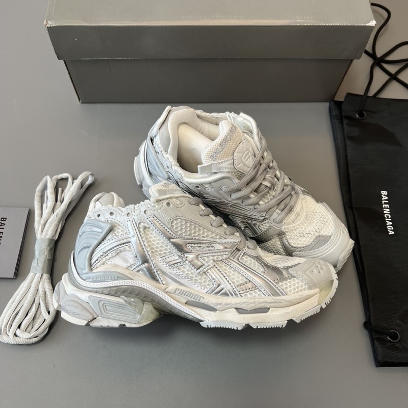 Balenciaga Sneakers